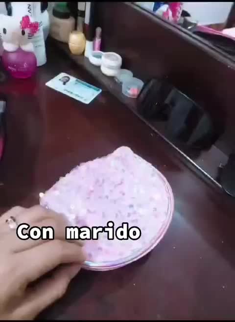 @🇪🇨Alondrita Lozano