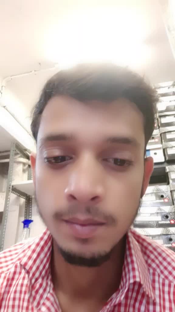 @Vijay Paltasingh