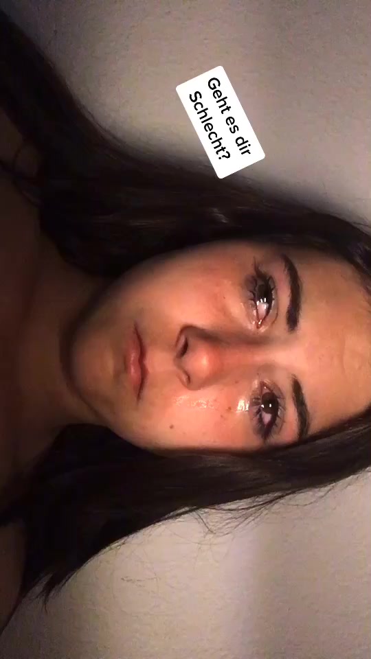 @kaputte Queen
