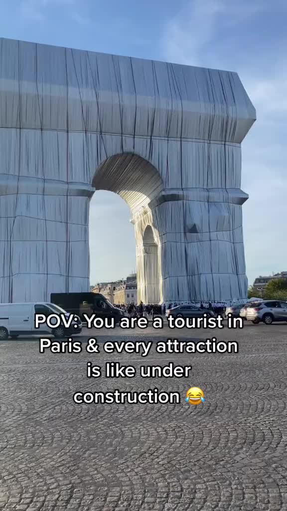 @France