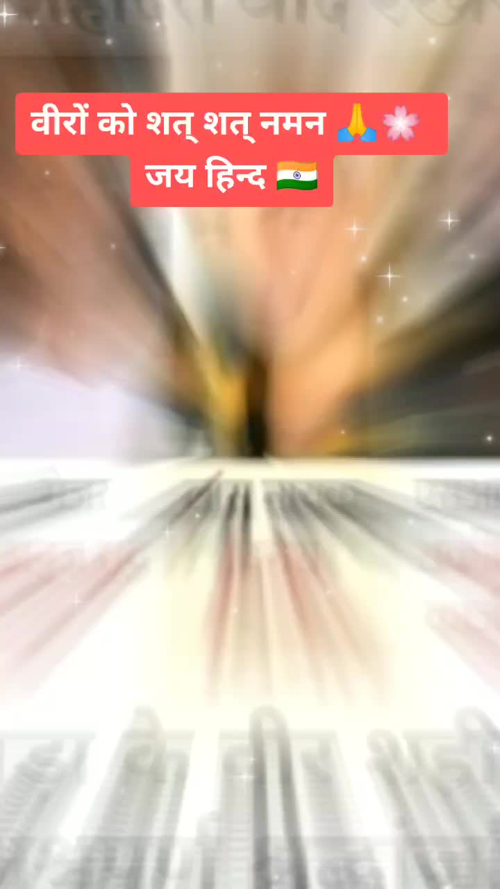 @sami