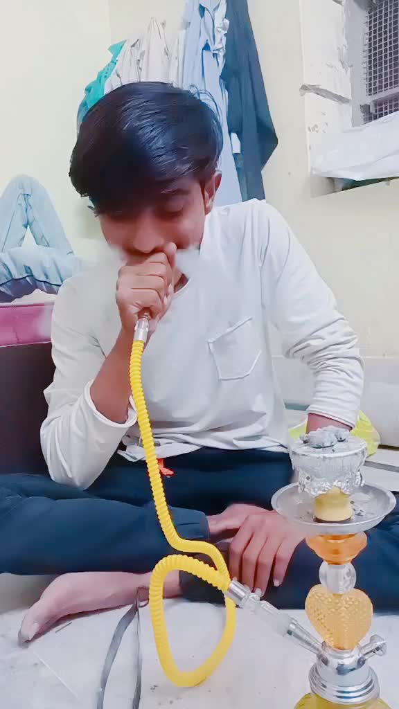 @Gannu1094