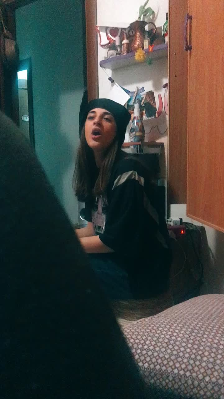 @Lariccia🌟
