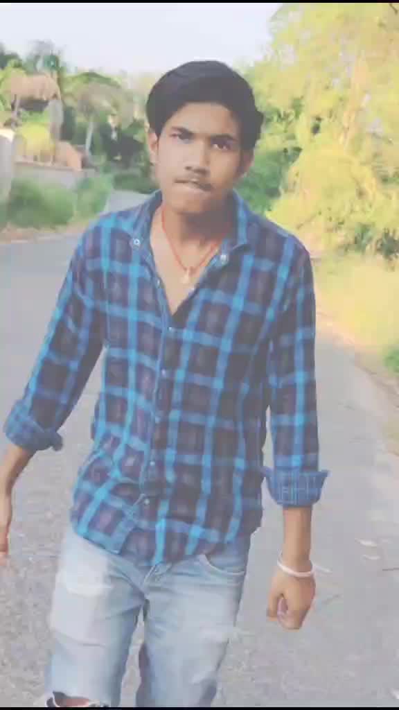 @edwardtanish