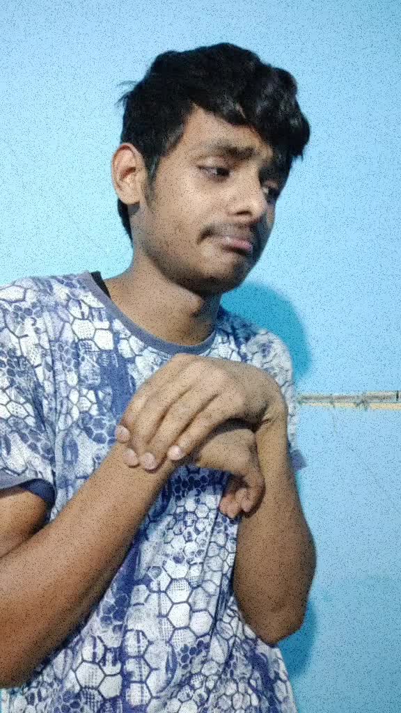 @grovergulshan7956