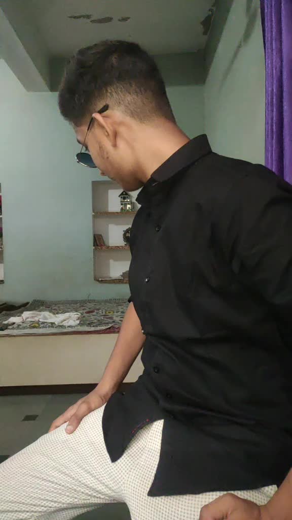@kunal