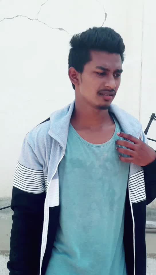 @Naga Kalyan Naga