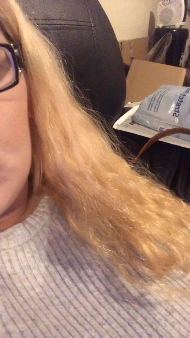 @Chelsea Louise