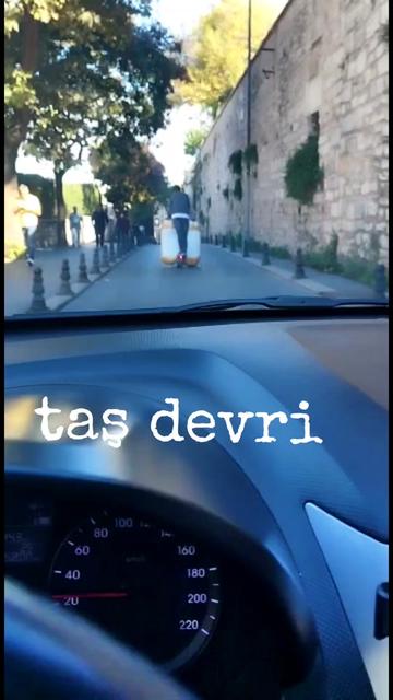 @A P O🦅B A Ş K A N