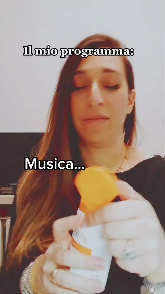 @Ilaria Camarda