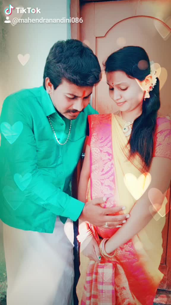 @mahendra nandini