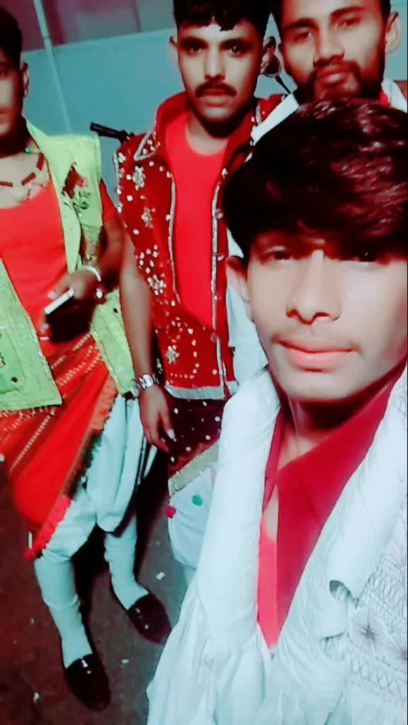 @Vimal_zapda_8182