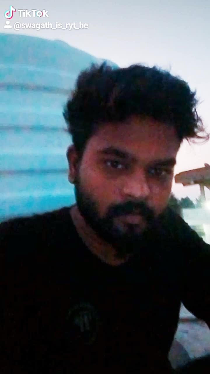 @swagath_for_U
