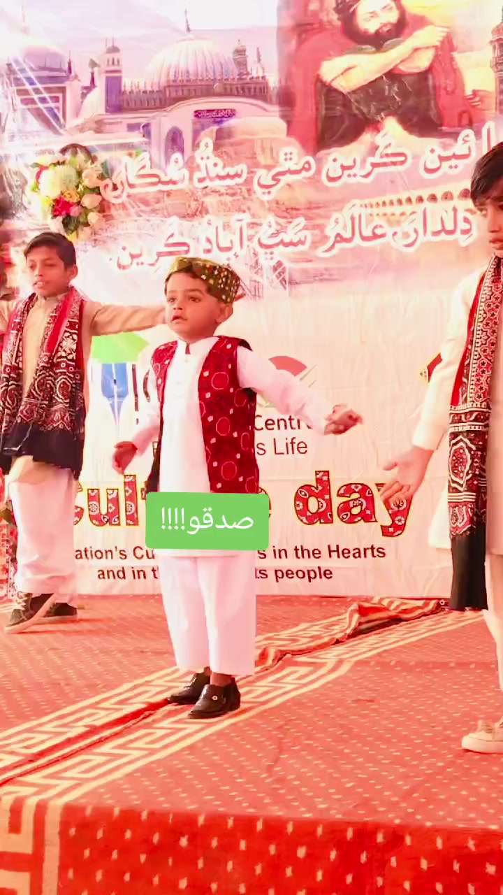 @Mushtaque Mustafa Kori