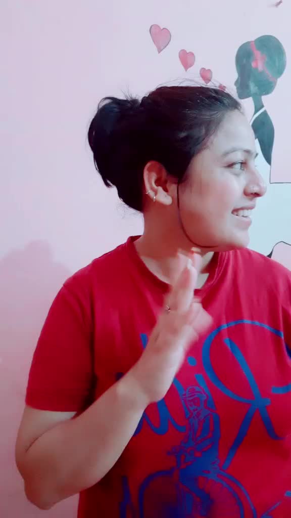 @Tannukshi Shah