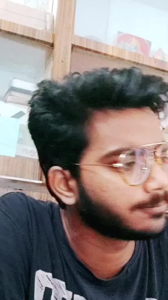@KARTHIK Rebelism