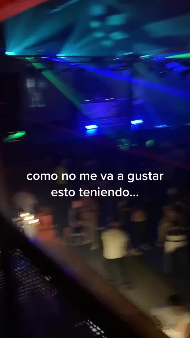 @put4 qn lo lea