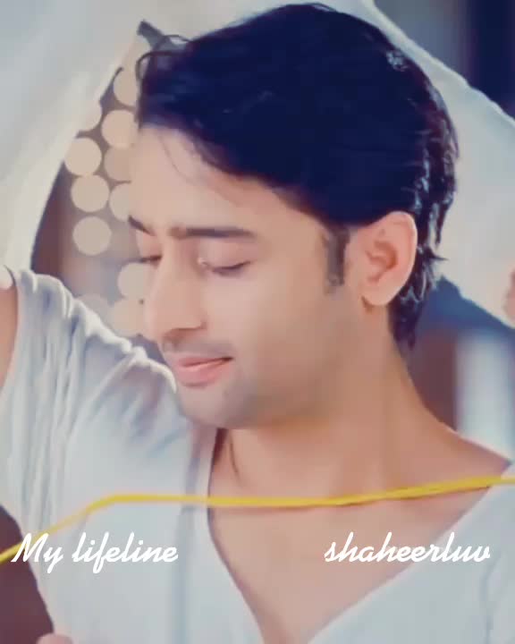 @Mishbir lover