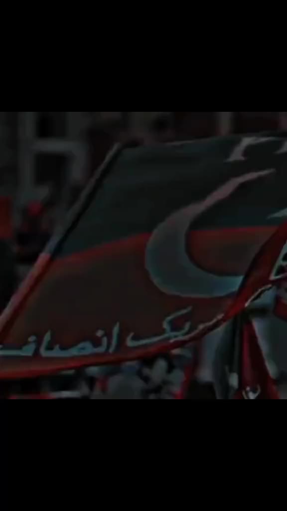 @گجرات_آلہ_👑