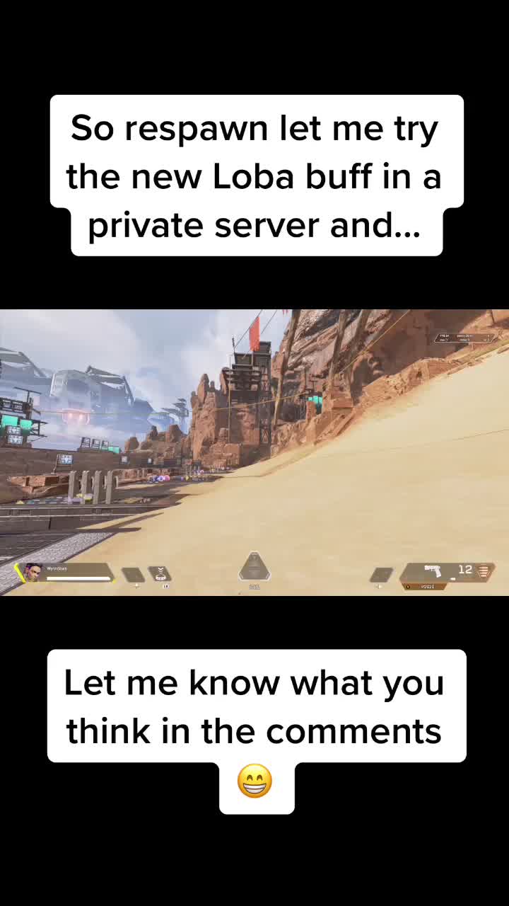 @Wynndows