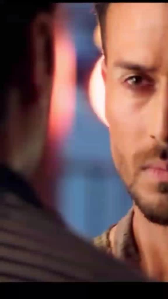 @Gabru_Tarun