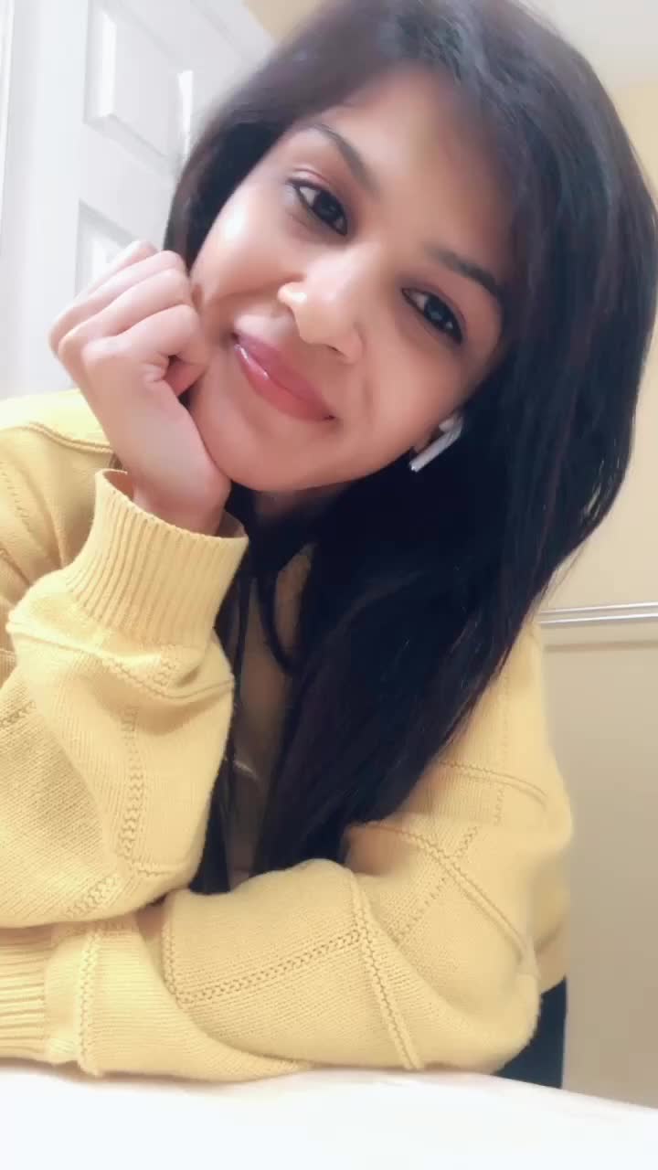 @Rini Shah