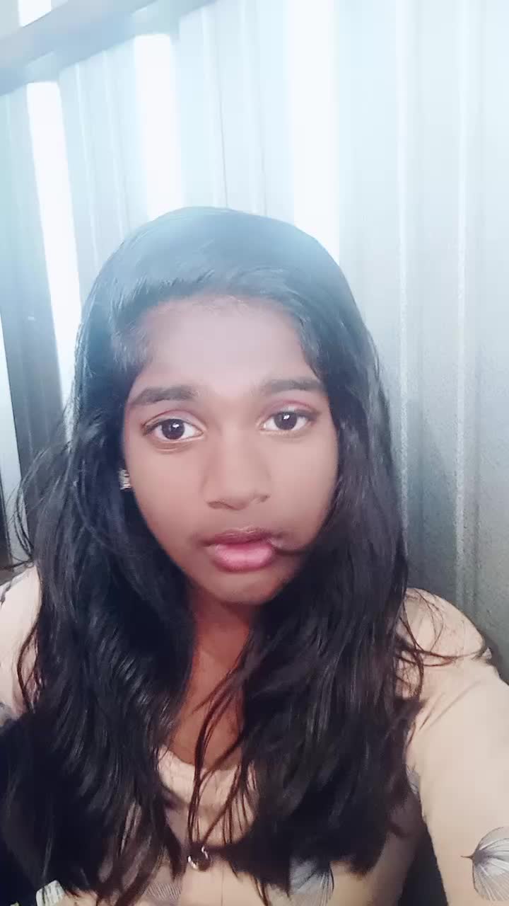@user4946864282646