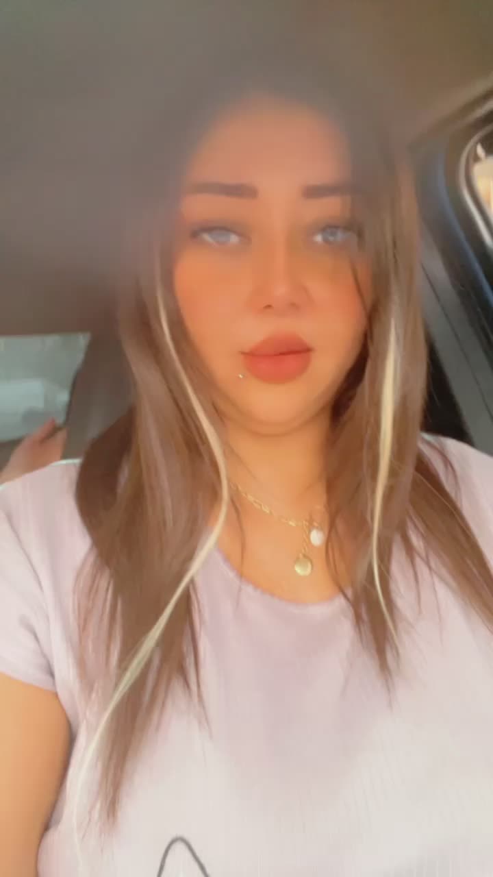@HaneneBeLamene26