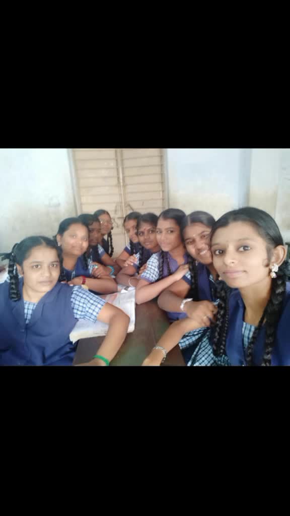 @pugazh vijay