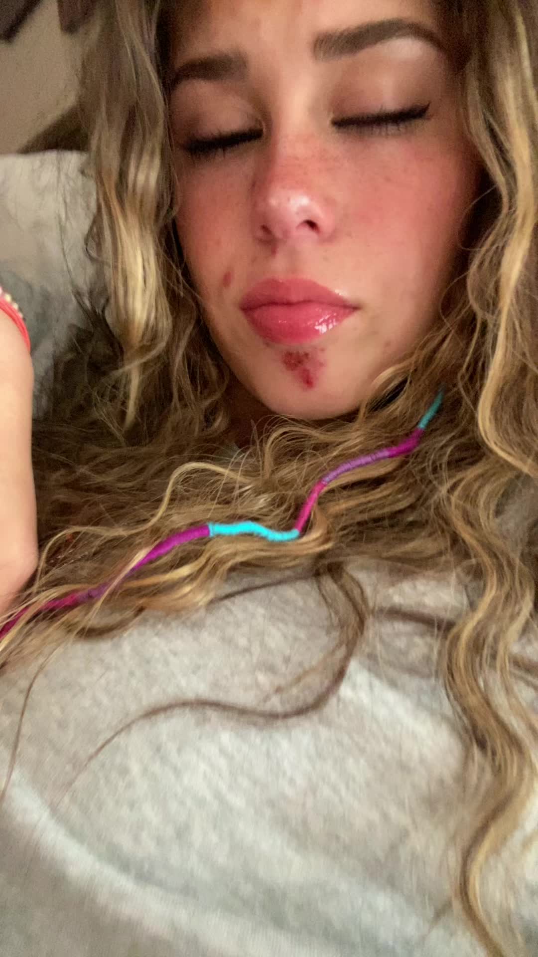 @rory