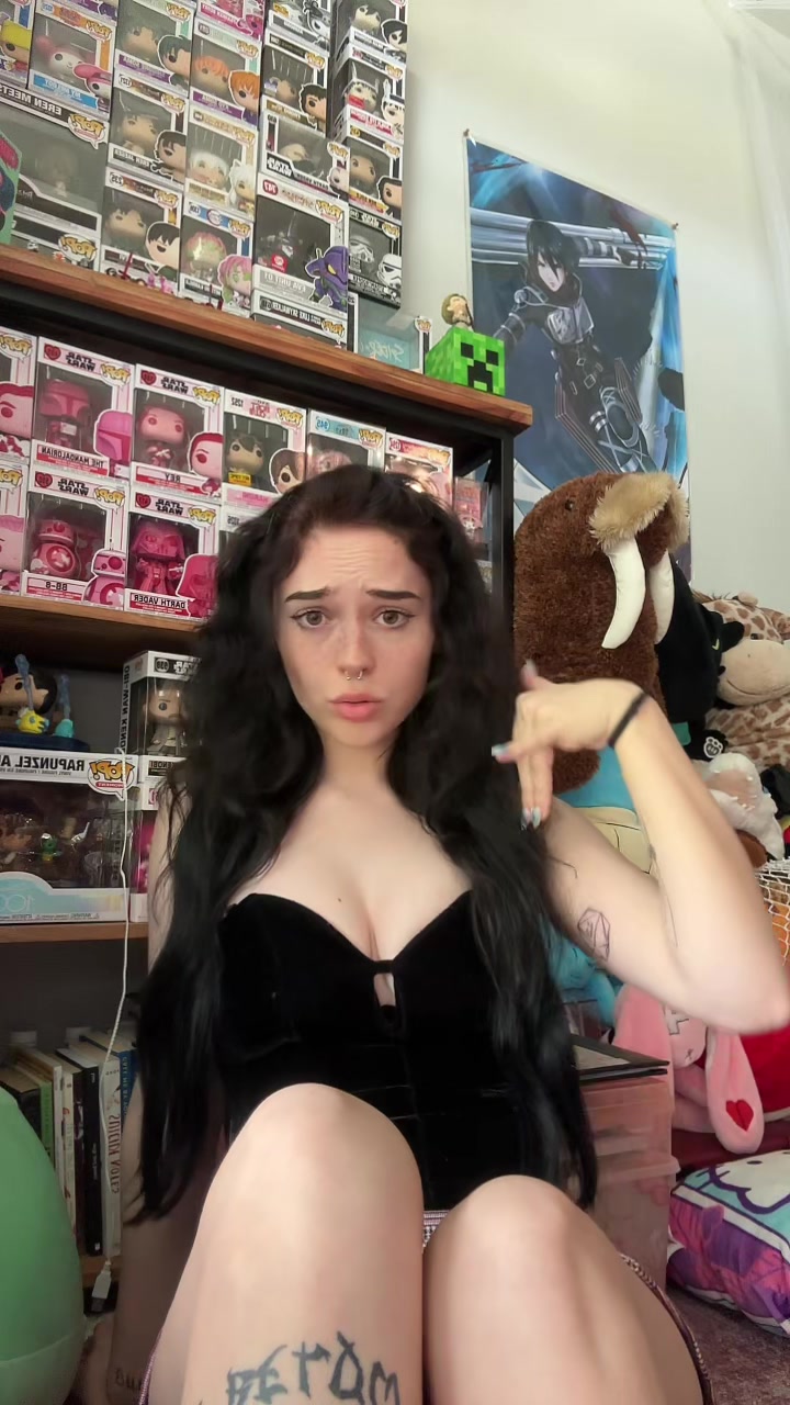 @dani :)