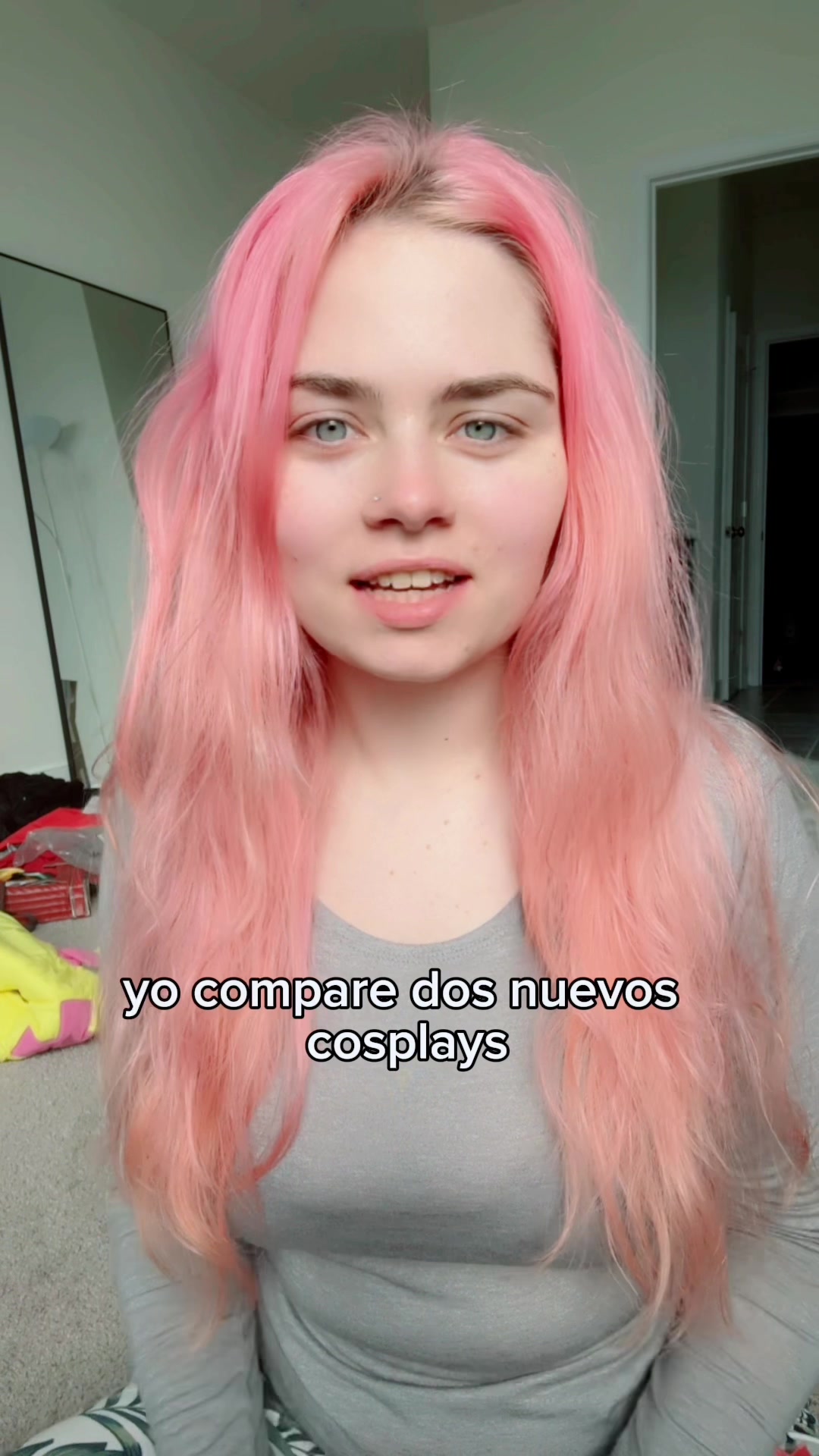@línea