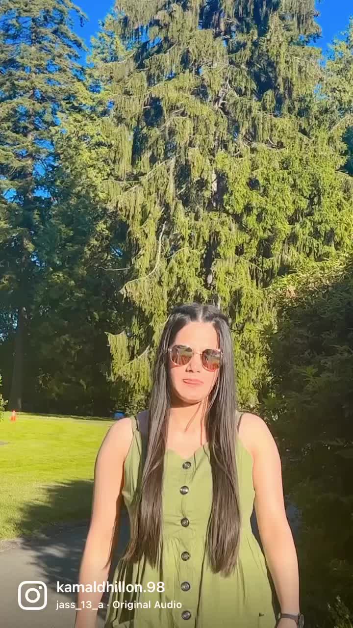@Kamal Dhillon