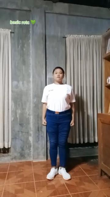 @eypreal, RCrim