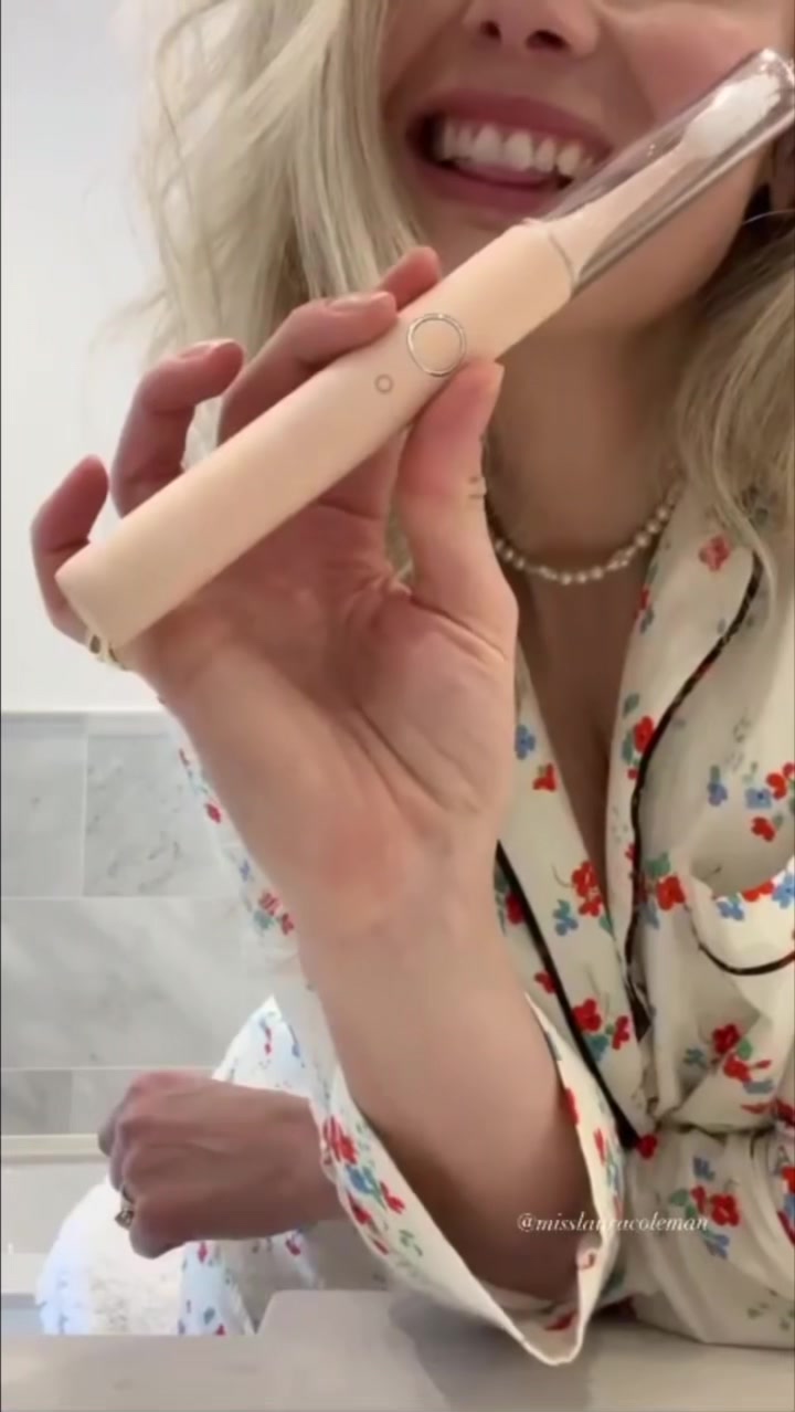 @littli