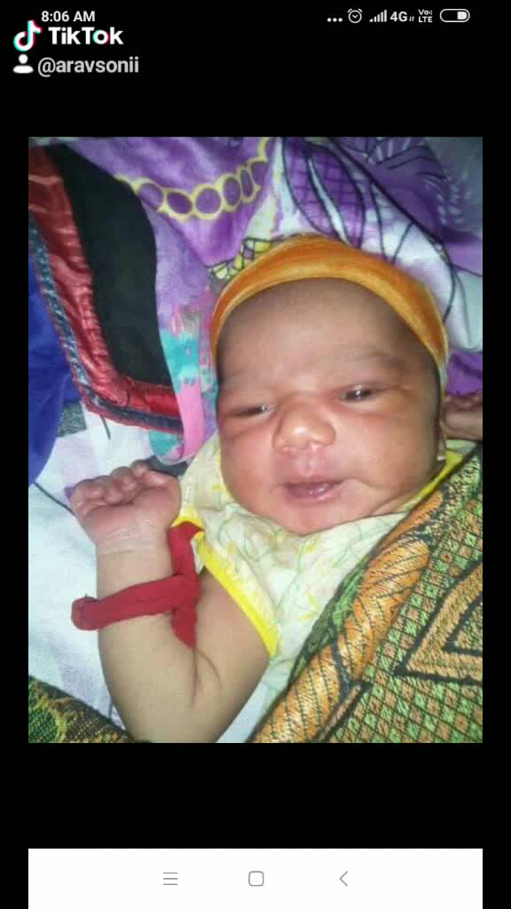 @Sumit Kumar