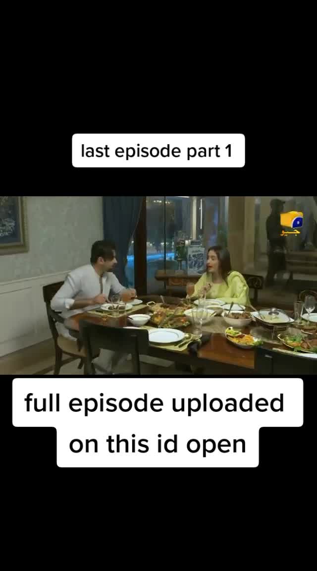@nadeemaslam