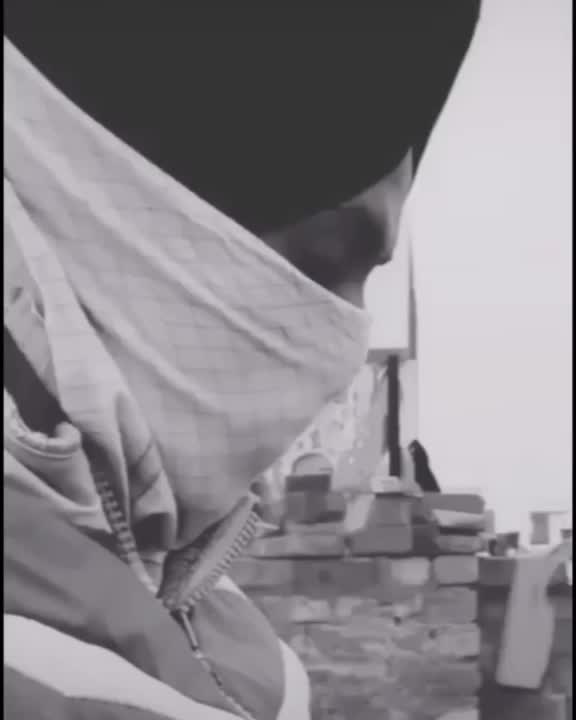 @sajandharam