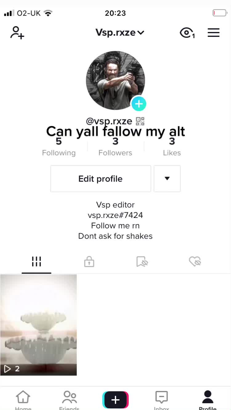 @58blistz