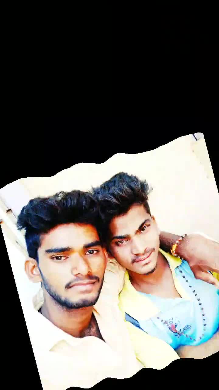 @Siddesha T H