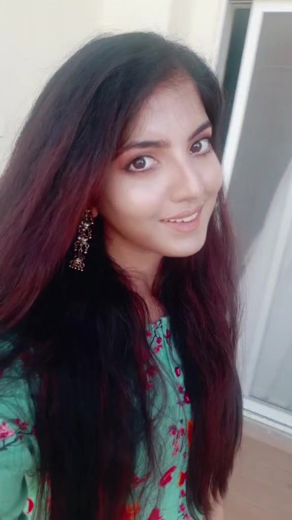 @Anaswara