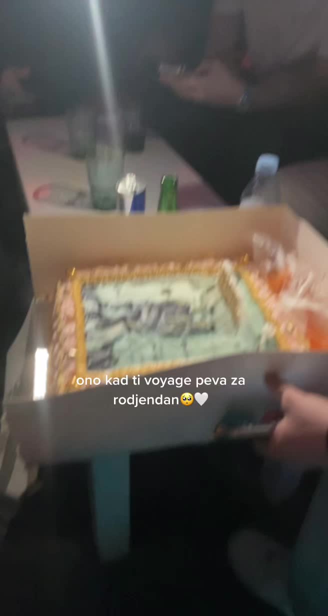 @katarina