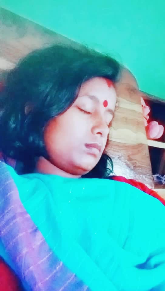 @Chiranjib Kalita