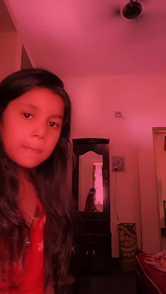 @Babby sree