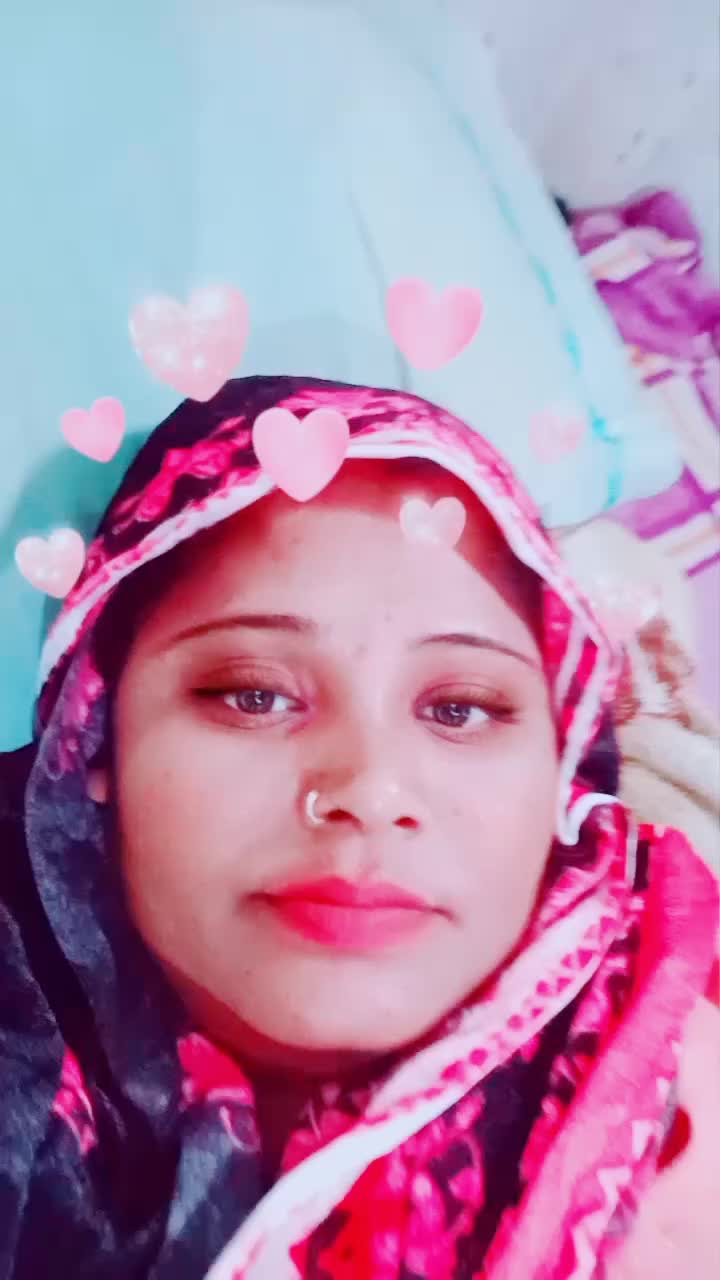 @user4752737219769