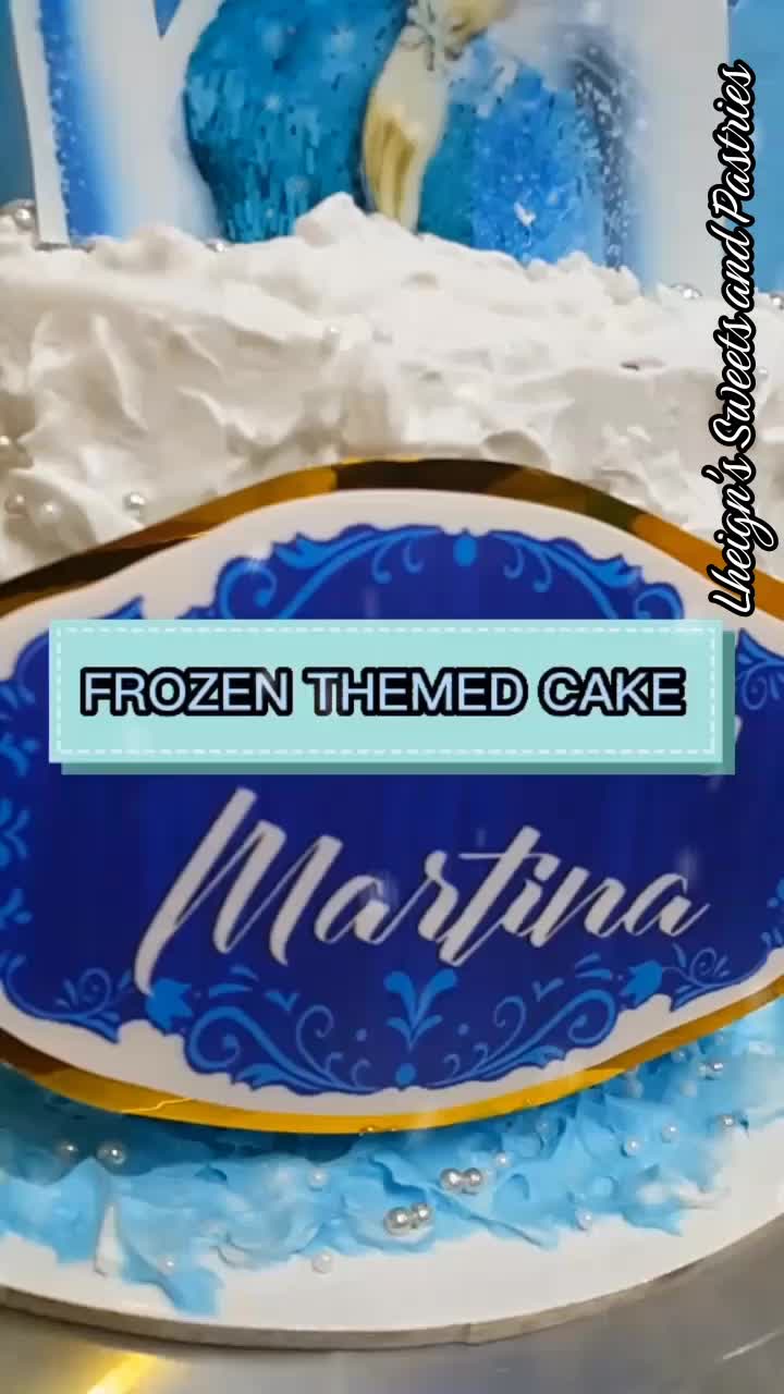 @lheignssweetsandpastries