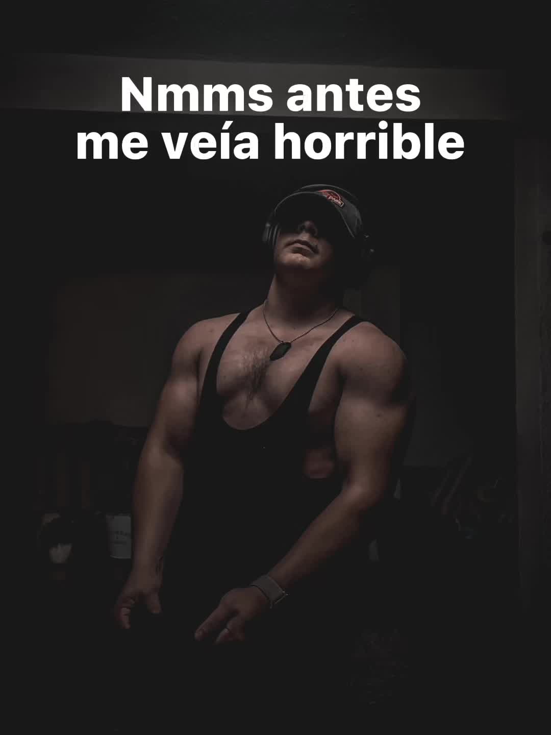 @Adri&aacute;n Escalona