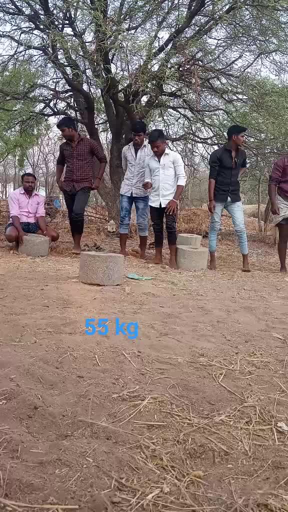@Viresh970