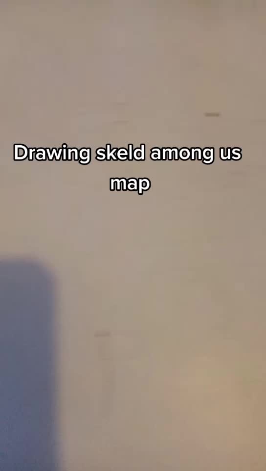 @Anime pro