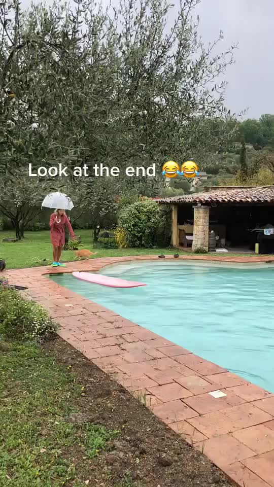 @julie